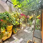 Apartman Rafaela Old Town *