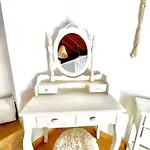 Apartman Rafaela Old Town Rhodes City