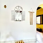 Apartman Rafaela Old Town Rhodes City