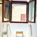 Apartman Rafaela Old Town *