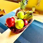 Apartman Rafaela Old Town