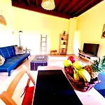 Apartman Rafaela Old Town *