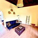 Apartman Rafaela Old Town Rhodes City