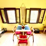 Apartman Rafaela Old Town *