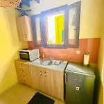 Apartman Rafaela Old Town