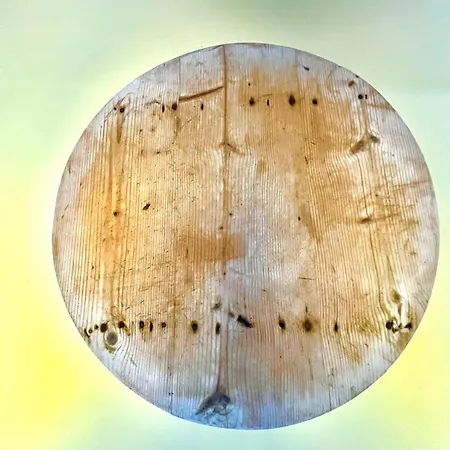 Rafaela Old Town Apartman