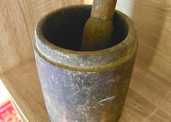 Rafaela Old Town * Rhodes City