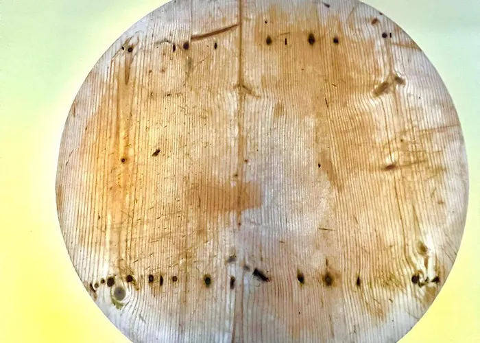 Rafaela Old Town Apartmán